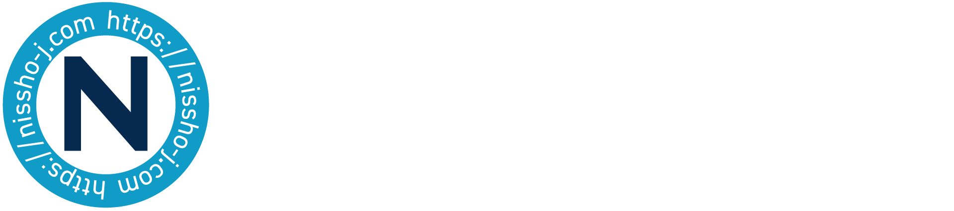 株式会社 日章自動車